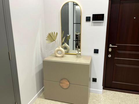 квартира за адресою Італійська вул. (Пушкінська), 23