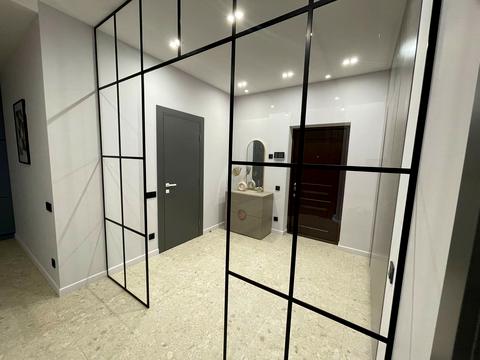 квартира за адресою Італійська вул. (Пушкінська), 23