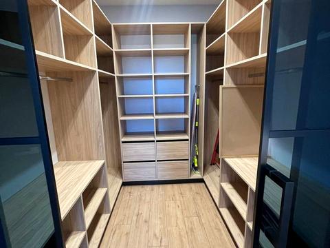 квартира за адресою Італійська вул. (Пушкінська), 23