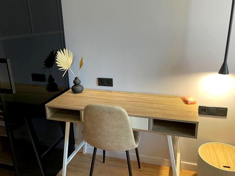 квартира за адресою Італійська вул. (Пушкінська), 23