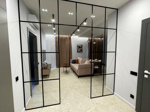 квартира за адресою Італійська вул. (Пушкінська), 23