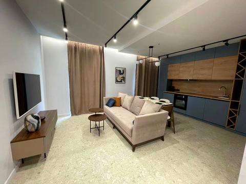 квартира за адресою Італійська вул. (Пушкінська), 23