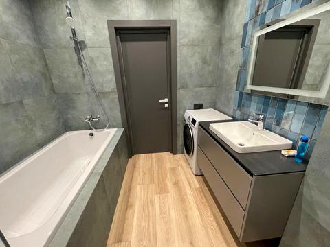 квартира за адресою Італійська вул. (Пушкінська), 23