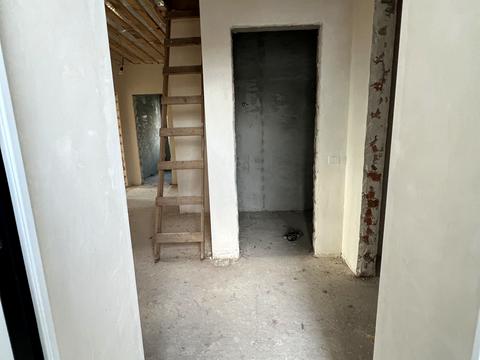 будинок за адресою Київська вул.