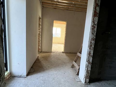 будинок за адресою Київська вул.