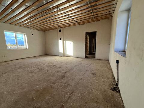 будинок за адресою Київська вул.