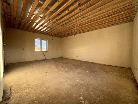 будинок за адресою Київська вул.