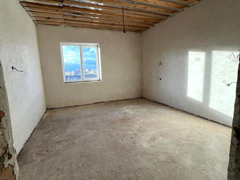 будинок за адресою Київська вул.