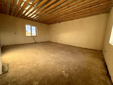 будинок за адресою Київська вул.