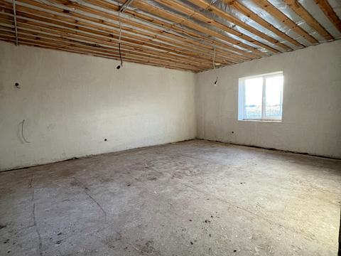 будинок за адресою Київська вул.