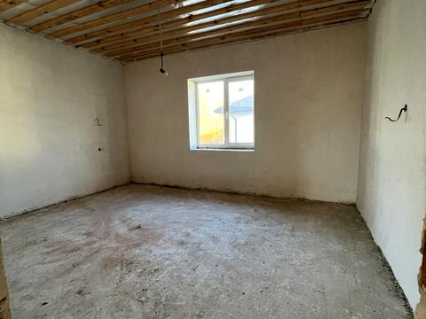 будинок за адресою Київська вул.