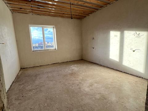 будинок за адресою Київська вул.