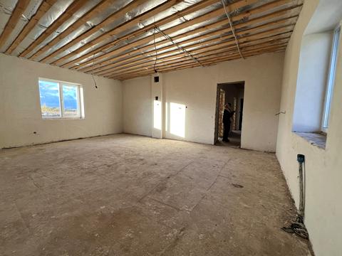 будинок за адресою Київська вул.