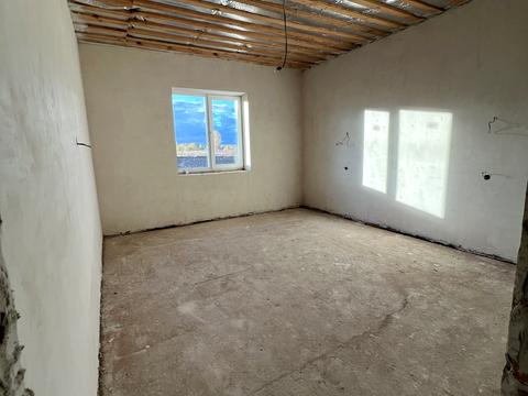 будинок за адресою Київська вул.