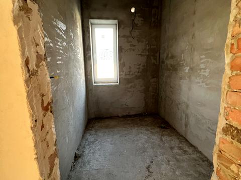 будинок за адресою Київська вул.