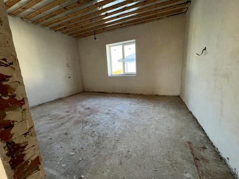 будинок за адресою Київська вул.