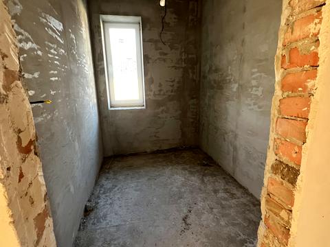 будинок за адресою Київська вул.