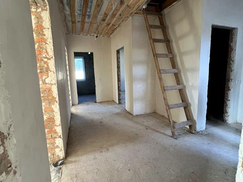 будинок за адресою Київська вул.