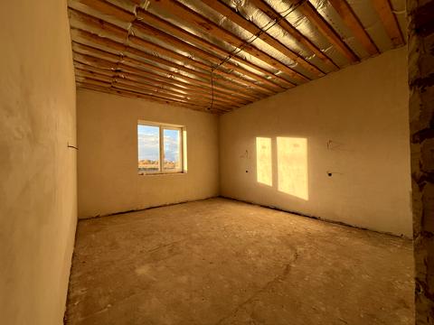 будинок за адресою Київська вул.