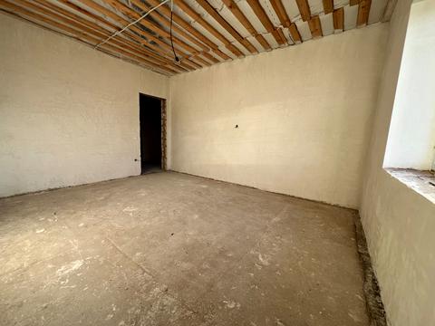 будинок за адресою Київська вул.