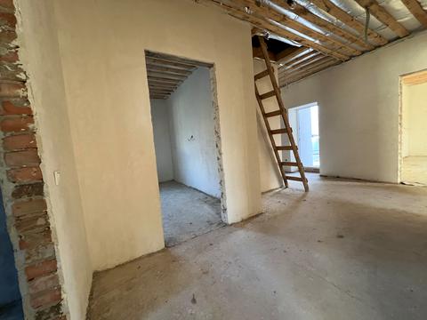 будинок за адресою Київська вул.