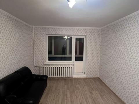 квартира по адресу Оболонский просп., 40