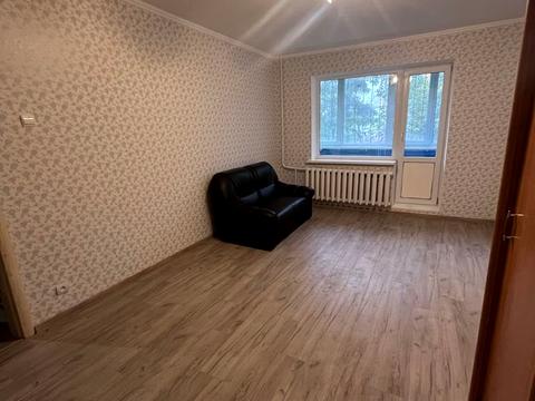 квартира по адресу Оболонский просп., 40