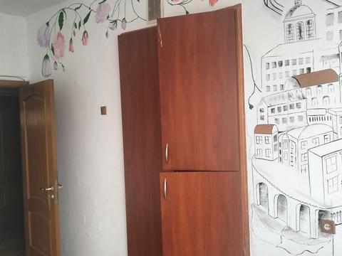 коммерческая по адресу Хмельницьке шосе, 2а