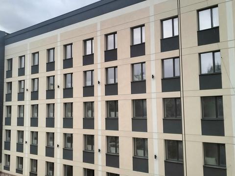 коммерческая по адресу Хмельницьке шосе, 2а