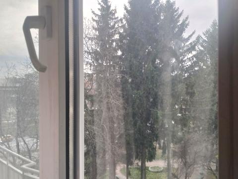 коммерческая по адресу Хмельницьке шосе, 2а