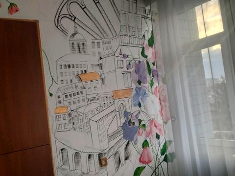 коммерческая по адресу Хмельницьке шосе, 2а