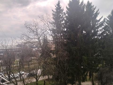 коммерческая по адресу Хмельницьке шосе, 2а