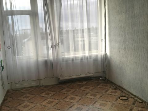 коммерческая по адресу Хмельницьке шосе, 2а