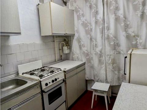 квартира по адресу Ивана Миколайчука ул., 7