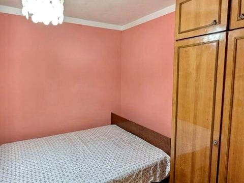 квартира по адресу Ивана Миколайчука ул., 7