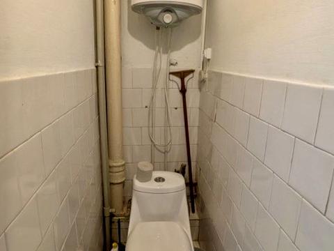 квартира по адресу Ивана Миколайчука ул., 7