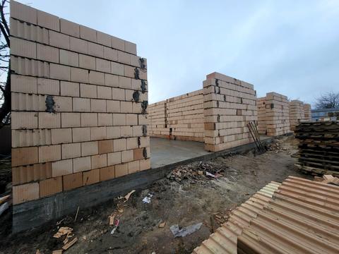 дом по адресу Левка Ревуцкого ул.