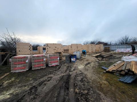 дом по адресу Левка Ревуцкого ул.