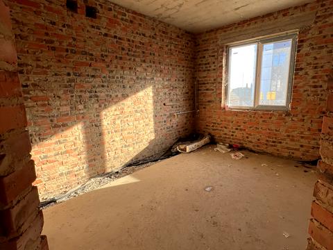 будинок за адресою Масив липовий