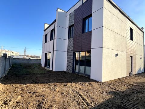 будинок за адресою Масив липовий