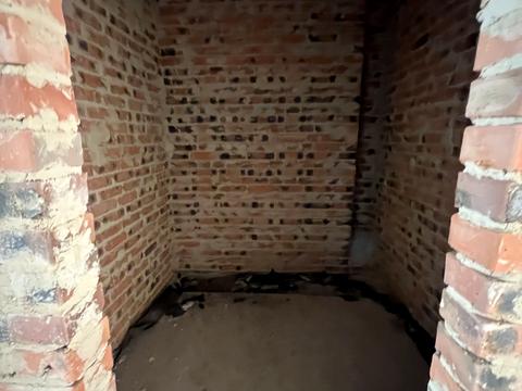 будинок за адресою Масив липовий