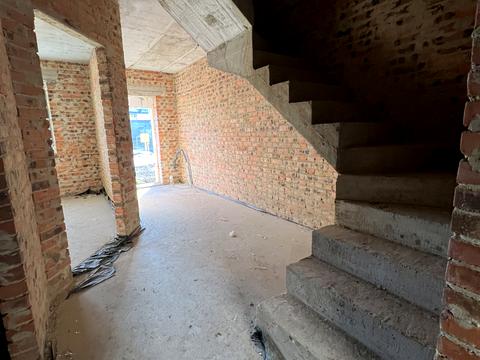 будинок за адресою Масив липовий