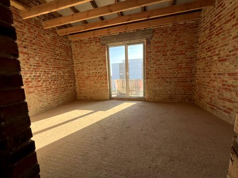 будинок за адресою Масив липовий