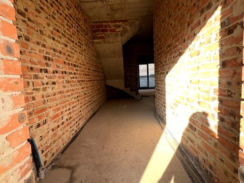 будинок за адресою Масив липовий