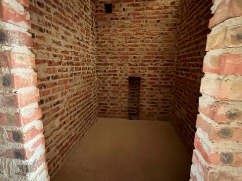 будинок за адресою Масив липовий