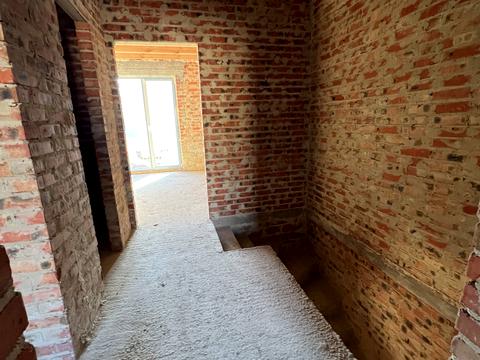 будинок за адресою Масив липовий