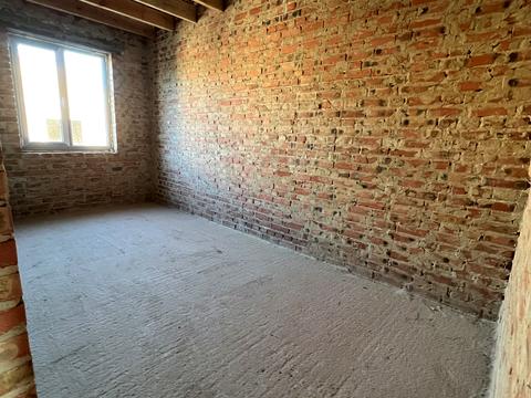 будинок за адресою Масив липовий