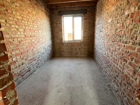 будинок за адресою Масив липовий