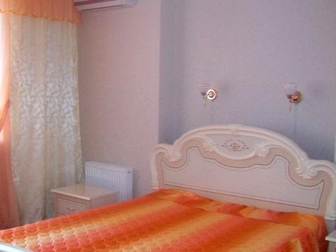 квартира по адресу Александра Мишуги ул., 12