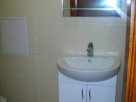 квартира по адресу Александра Мишуги ул., 12